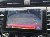 2017 Toyota Camry Sedan for sale, Japanese used car export - photo 6 of 80 | GULJI TRADERS