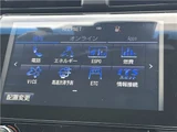 2017 Toyota Camry Sedan for sale, Japanese used car export - photo 8 of 80 | GULJI TRADERS