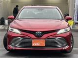 2017 Toyota Camry Sedan for sale, Japanese used car export - photo 10 of 80 | GULJI TRADERS