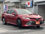 2017 Toyota Camry Sedan for sale, Japanese used car export - photo 11 of 80 | GULJI TRADERS