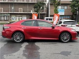 2017 Toyota Camry Sedan for sale, Japanese used car export - photo 13 of 80 | GULJI TRADERS