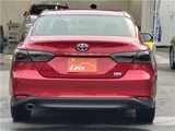 2017 Toyota Camry Sedan for sale, Japanese used car export - photo 14 of 80 | GULJI TRADERS
