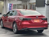 2017 Toyota Camry Sedan for sale, Japanese used car export - photo 15 of 80 | GULJI TRADERS