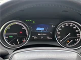 2017 Toyota Camry Sedan for sale, Japanese used car export - photo 17 of 80 | GULJI TRADERS
