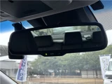 2017 Toyota Camry Sedan for sale, Japanese used car export - photo 21 of 80 | GULJI TRADERS