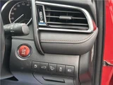 2017 Toyota Camry Sedan for sale, Japanese used car export - photo 22 of 80 | GULJI TRADERS