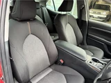 2017 Toyota Camry Sedan for sale, Japanese used car export - photo 23 of 80 | GULJI TRADERS