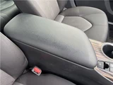 2017 Toyota Camry Sedan for sale, Japanese used car export - photo 26 of 80 | GULJI TRADERS