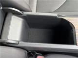 2017 Toyota Camry Sedan for sale, Japanese used car export - photo 27 of 80 | GULJI TRADERS