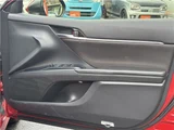 2017 Toyota Camry Sedan for sale, Japanese used car export - photo 29 of 80 | GULJI TRADERS