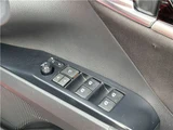 2017 Toyota Camry Sedan for sale, Japanese used car export - photo 30 of 80 | GULJI TRADERS