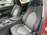 2017 Toyota Camry Sedan for sale, Japanese used car export - photo 31 of 80 | GULJI TRADERS