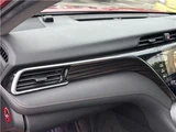 2017 Toyota Camry Sedan for sale, Japanese used car export - photo 32 of 80 | GULJI TRADERS