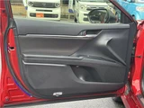 2017 Toyota Camry Sedan for sale, Japanese used car export - photo 33 of 80 | GULJI TRADERS