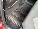 2017 Toyota Camry Sedan for sale, Japanese used car export - photo 36 of 80 | GULJI TRADERS