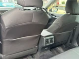 2017 Toyota Camry Sedan for sale, Japanese used car export - photo 37 of 80 | GULJI TRADERS