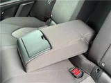 2017 Toyota Camry Sedan for sale, Japanese used car export - photo 39 of 80 | GULJI TRADERS