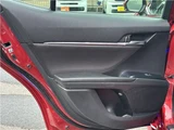 2017 Toyota Camry Sedan for sale, Japanese used car export - photo 41 of 80 | GULJI TRADERS