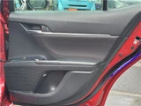 2017 Toyota Camry Sedan for sale, Japanese used car export - photo 42 of 80 | GULJI TRADERS