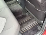 2017 Toyota Camry Sedan for sale, Japanese used car export - photo 43 of 80 | GULJI TRADERS