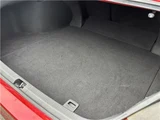 2017 Toyota Camry Sedan for sale, Japanese used car export - photo 45 of 80 | GULJI TRADERS