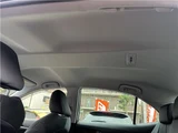 2017 Toyota Camry Sedan for sale, Japanese used car export - photo 50 of 80 | GULJI TRADERS