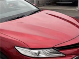 2017 Toyota Camry Sedan for sale, Japanese used car export - photo 52 of 80 | GULJI TRADERS