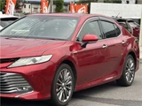 2017 Toyota Camry Sedan for sale, Japanese used car export - photo 53 of 80 | GULJI TRADERS