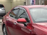2017 Toyota Camry Sedan for sale, Japanese used car export - photo 56 of 80 | GULJI TRADERS