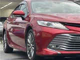 2017 Toyota Camry Sedan for sale, Japanese used car export - photo 58 of 80 | GULJI TRADERS