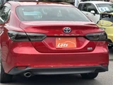 2017 Toyota Camry Sedan for sale, Japanese used car export - photo 59 of 80 | GULJI TRADERS