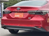 2017 Toyota Camry Sedan for sale, Japanese used car export - photo 60 of 80 | GULJI TRADERS