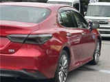 2017 Toyota Camry Sedan for sale, Japanese used car export - photo 62 of 80 | GULJI TRADERS