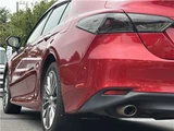 2017 Toyota Camry Sedan for sale, Japanese used car export - photo 63 of 80 | GULJI TRADERS