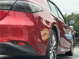 2017 Toyota Camry Sedan for sale, Japanese used car export - photo 64 of 80 | GULJI TRADERS