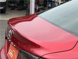 2017 Toyota Camry Sedan for sale, Japanese used car export - photo 65 of 80 | GULJI TRADERS