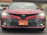 2017 Toyota Camry Sedan for sale, Japanese used car export - photo 68 of 80 | GULJI TRADERS