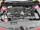 2017 Toyota Camry Sedan for sale, Japanese used car export - photo 69 of 80 | GULJI TRADERS