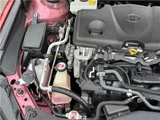 2017 Toyota Camry Sedan for sale, Japanese used car export - photo 70 of 80 | GULJI TRADERS