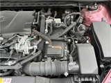 2017 Toyota Camry Sedan for sale, Japanese used car export - photo 71 of 80 | GULJI TRADERS
