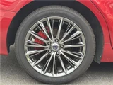 2017 Toyota Camry Sedan for sale, Japanese used car export - photo 73 of 80 | GULJI TRADERS