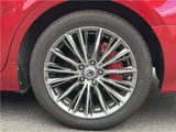 2017 Toyota Camry Sedan for sale, Japanese used car export - photo 75 of 80 | GULJI TRADERS
