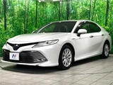2017 Toyota Camry G Sedan for sale, Japanese used car export - photo 5 of 30 | GULJI TRADERS