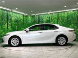2017 Toyota Camry G Sedan for sale, Japanese used car export - photo 7 of 30 | GULJI TRADERS