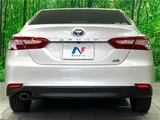 2017 Toyota Camry G Sedan for sale, Japanese used car export - photo 9 of 30 | GULJI TRADERS