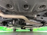2017 Toyota Camry G Sedan for sale, Japanese used car export - photo 10 of 30 | GULJI TRADERS