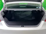 2017 Toyota Camry G Sedan for sale, Japanese used car export - photo 15 of 30 | GULJI TRADERS