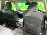 2017 Toyota Camry G Sedan for sale, Japanese used car export - photo 19 of 30 | GULJI TRADERS