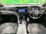 2017 Toyota Camry G Sedan for sale, Japanese used car export - photo 21 of 30 | GULJI TRADERS
