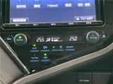 2017 Toyota Camry G Sedan for sale, Japanese used car export - photo 22 of 30 | GULJI TRADERS